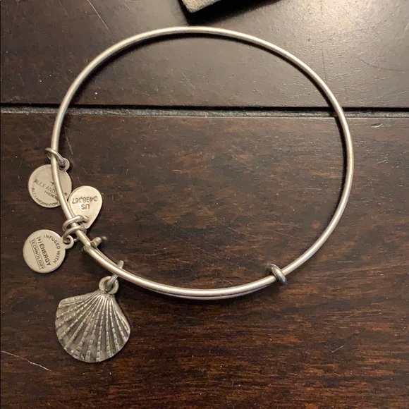 ALEX AND ANI SET - Picture 4 of 5